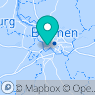 Location Bremen