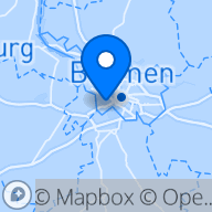 Location Bremen