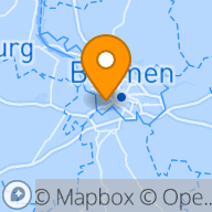 Location Bremen