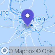 Location Bremen