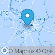 Location Bremen