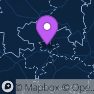 Location Coburg