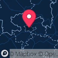 Location Coburg