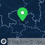 Location Coburg