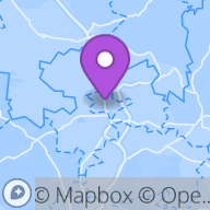 Location Coburg