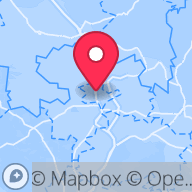 Location Coburg
