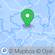 Location Coburg