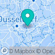 Location Erkrath