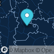Location Miltenberg