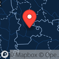 Location Miltenberg