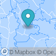 Location Miltenberg