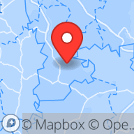 Location Miltenberg