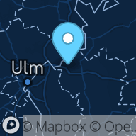 Location Leipheim