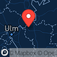 Location Leipheim
