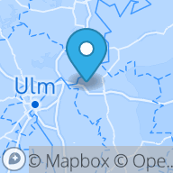 Location Leipheim