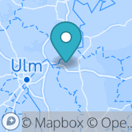 Location Leipheim