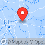 Location Leipheim