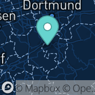 Location Hagen