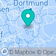 Location Hagen