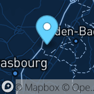 Location Lichtenau