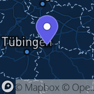 Location Reutlingen