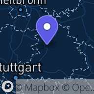 Location Backnang