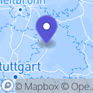 Location Backnang