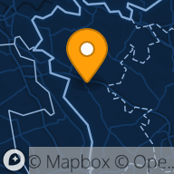 Location Weeze