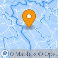 Location Weeze