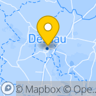 Location Dessau-Roßlau