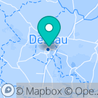 Location Dessau-Roßlau