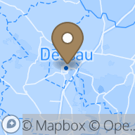 Location Dessau-Roßlau