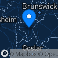 Location Salzgitter