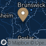 Location Salzgitter