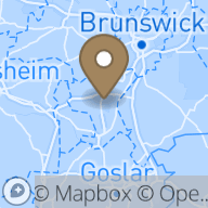 Location Salzgitter