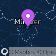 Location Münster