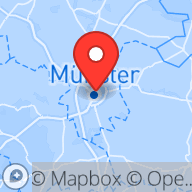 Location Münster