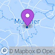 Location Münster