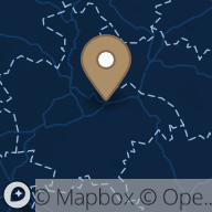 Location Mengen