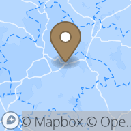 Location Mengen