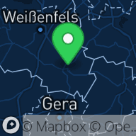 Location Zeitz
