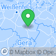 Location Zeitz