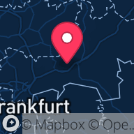 Location Gelnhausen