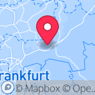Location Gelnhausen
