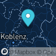 Location Wirges