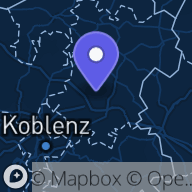 Location Wirges