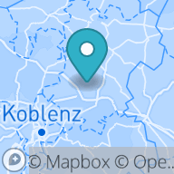 Location Wirges