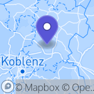 Location Wirges