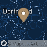 Location Schwerte