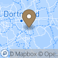 Location Schwerte